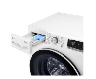 LG F2DV5S8S0 - 1025705 - zdjęcie 10
